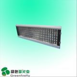 156W LED Flood Lamp >14820lm, CE and RoHS Approved